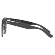 Kép 3/4 - Ray-Ban napszemüveg - RB4379D-659987 - 