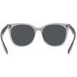 Kép 4/4 - Ray-Ban napszemüveg - RB4379D-659987 - 