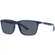 Kép 1/4 - Ray-Ban napszemüveg - RB4385-601587 - 