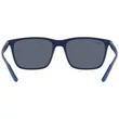 Kép 4/4 - Ray-Ban napszemüveg - RB4385-601587 - 