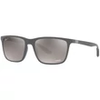 Kép 1/4 - Ray-Ban napszemüveg - RB4385-60175J - 