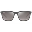 Kép 2/4 - Ray-Ban napszemüveg - RB4385-60175J - 