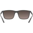 Kép 4/4 - Ray-Ban napszemüveg - RB4385-60175J - 