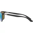 Kép 3/4 - Ray-Ban napszemüveg - RB4385-601SA1 - 