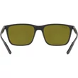 Kép 4/4 - Ray-Ban napszemüveg - RB4385-601SA1 - 