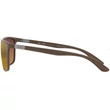 Kép 3/4 - Ray-Ban napszemüveg - RB4385-6124A3 - 