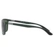 Kép 3/4 - Ray-Ban napszemüveg - RB4385-665771 - 