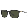 Kép 1/4 - Ray-Ban napszemüveg - RB4386-601/31 - 