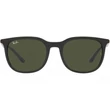 Kép 2/4 - Ray-Ban napszemüveg - RB4386-601/31 - 