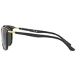 Kép 3/4 - Ray-Ban napszemüveg - RB4386-601/31 - 