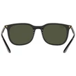 Kép 4/4 - Ray-Ban napszemüveg - RB4386-601/31 - 