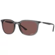 Kép 1/4 - Ray-Ban napszemüveg - RB4386-6650AF - 