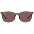 Kép 2/4 - Ray-Ban napszemüveg - RB4386-6650AF - 