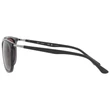 Kép 3/4 - Ray-Ban napszemüveg - RB4386-6650AF - 
