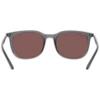 Kép 4/4 - Ray-Ban napszemüveg - RB4386-6650AF - 