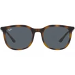 Kép 2/4 - Ray-Ban napszemüveg - RB4386-710/R5 - 