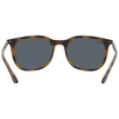 Kép 4/4 - Ray-Ban napszemüveg - RB4386-710/R5 - 