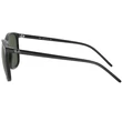 Kép 2/3 - Ray-Ban napszemüveg - RB4387 601/71