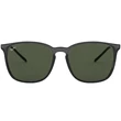 Kép 3/3 - Ray-Ban napszemüveg - RB4387 601/71