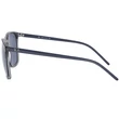 Kép 2/3 - Ray-Ban napszemüveg - RB4387 639980