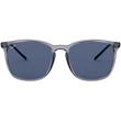 Kép 3/3 - Ray-Ban napszemüveg - RB4387 639980