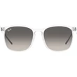 Kép 2/4 - Ray-Ban napszemüveg - RB4387-647711 - 