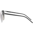 Kép 3/4 - Ray-Ban napszemüveg - RB4387-647711 - 