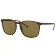 Kép 1/3 - Ray-Ban napszemüveg - RB4387 710/73
