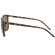 Kép 2/3 - Ray-Ban napszemüveg - RB4387 710/73