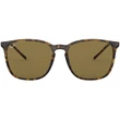 Kép 3/3 - Ray-Ban napszemüveg - RB4387 710/73