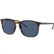 Kép 1/4 - Ray-Ban napszemüveg - RB4387-710/80 - 