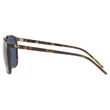 Kép 3/4 - Ray-Ban napszemüveg - RB4387-710/80 - 