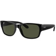 Kép 1/4 - Ray-Ban napszemüveg - RB4388-601/31 - 