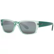 Kép 1/4 - Ray-Ban napszemüveg - RB4388-6646G6 - 