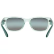 Kép 4/4 - Ray-Ban napszemüveg - RB4388-6646G6 - 