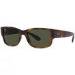 Kép 1/4 - Ray-Ban napszemüveg - RB4388-710/31 - 