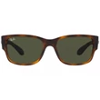 Kép 2/4 - Ray-Ban napszemüveg - RB4388-710/31 - 