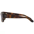 Kép 3/4 - Ray-Ban napszemüveg - RB4388-710/31 - 