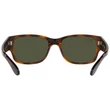 Kép 4/4 - Ray-Ban napszemüveg - RB4388-710/31 - 