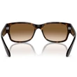 Kép 4/4 - Ray-Ban napszemüveg - RB4388-710/51 - 