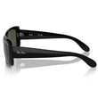 Kép 3/4 - Ray-Ban napszemüveg - RB4389-601/31 - 