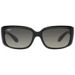 Kép 2/4 - Ray-Ban napszemüveg - RB4389-601/71 - 