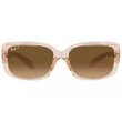 Kép 2/4 - Ray-Ban napszemüveg - RB4389-6644M2 - 