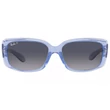 Kép 2/4 - Ray-Ban napszemüveg - RB4389-664578 - 