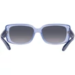 Kép 4/4 - Ray-Ban napszemüveg - RB4389-664578 - 