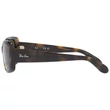 Kép 3/4 - Ray-Ban napszemüveg - RB4389-710/31 - 