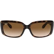 Kép 2/4 - Ray-Ban napszemüveg - RB4389-710/51 - 