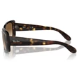 Kép 3/4 - Ray-Ban napszemüveg - RB4389-710/51 - 