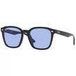 Kép 1/4 - Ray-Ban napszemüveg - RB4392D-601/80 - 