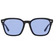 Kép 2/4 - Ray-Ban napszemüveg - RB4392D-601/80 - 